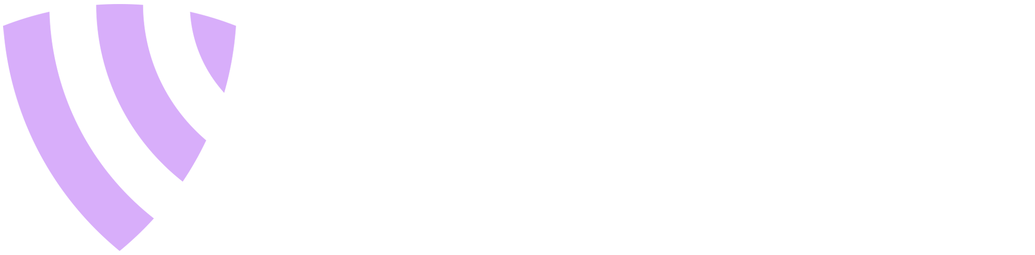 vetto